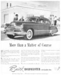 Buick 1949 69.jpg